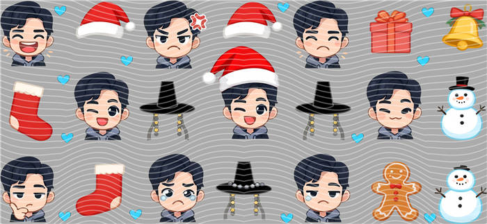 16oz Latest Bestseller-C 2822